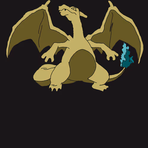 Item #78380809103084636360988656487218543904268339612341726305268063010983772160001 Media