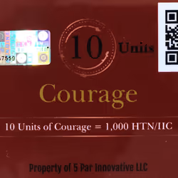 Courage000047559