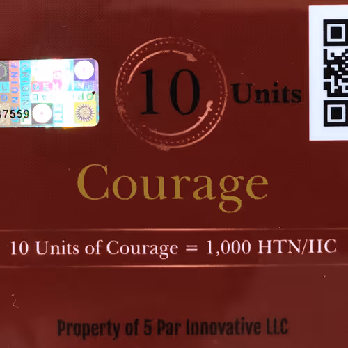 Item #16008849744439274128089371217187423412286139177577048330201474073985789460481 Media