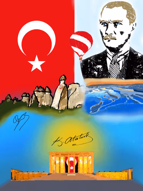 Item #47771411989873862453591093635316075925366844548041929319169620130015570034689 Media