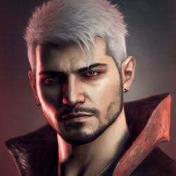 Faik Dante