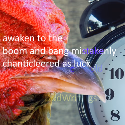 Item #48289997999590210334063077456393509528592056807732048907342275387656471838721 Media