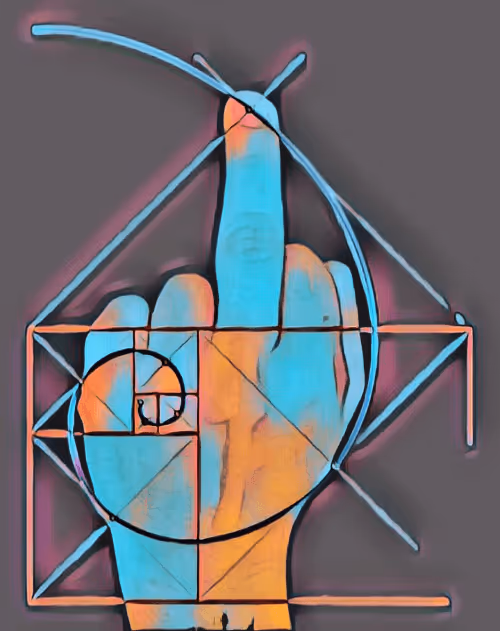 Item #23202586614965124521061584180571928446823404304904285519237335507744948486145 Media