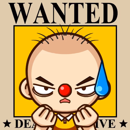 Item #81611766842573345986160350021023414119065096709337633916853442555143507673092 Media