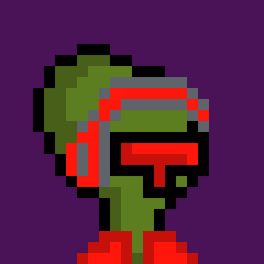 Item #37391156362824157132349187570592893019983024326156977501934047657370658537473 Media