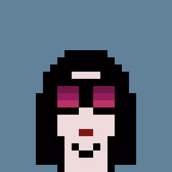 Item #41848542428024812621627692711754911473194573776021095505751760924039995981825 Media