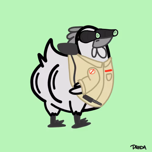 Chx Butt Season 2