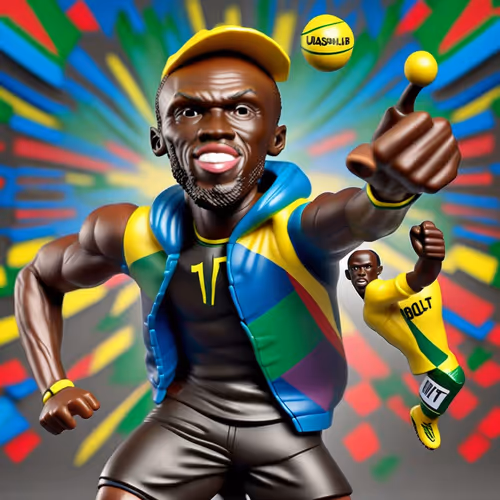 Item #84468982124773027162974521056618576926388852598149387122693869530048444235777 Media