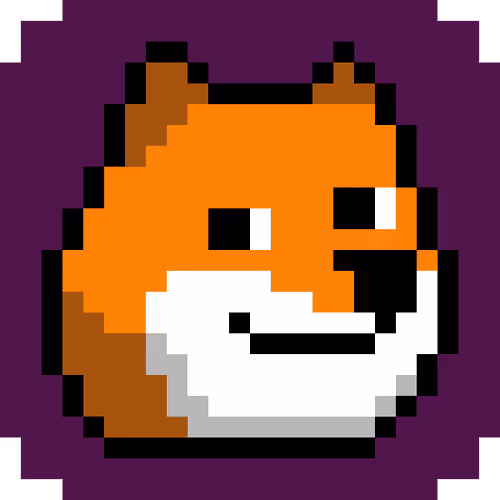 Item #66522560998545399229965450934026756509411677722078859939307370349129776496641 Media