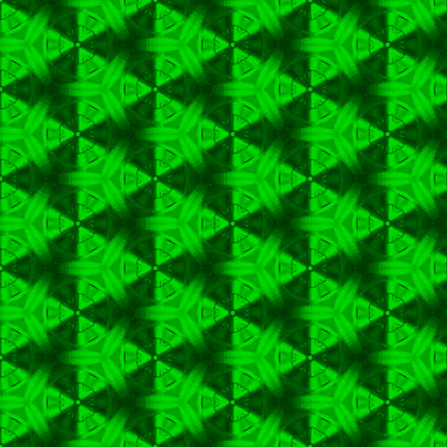 Item #39526309965668765200120210220241137578783952017594113177968901728158313611265 Media