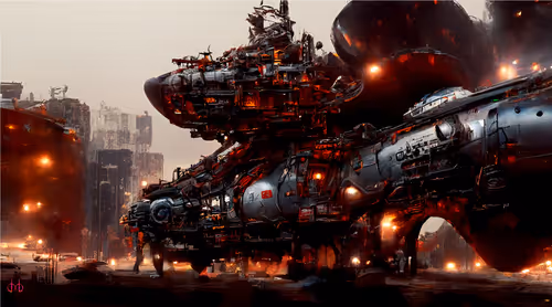 Item #8932938290454066370621378921574606850227229712709043964698640383964767846410 Media