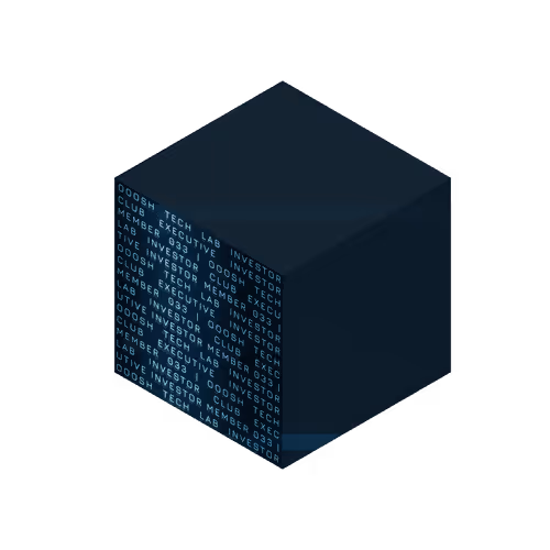 Item #19789438339859211927246310134054043432442853241033831712080389565597182066689 Media