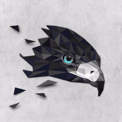 20896448118686648895018850071563603312663007578941629509204544135192507318273