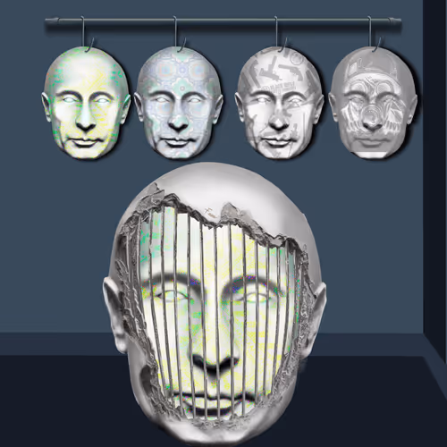 Item #88506157240589168279499060338645103647820606188457501488929820946662940475393 Media