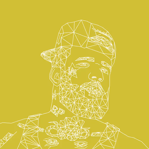 Item #72895765078120948261079177650676722543673117478428102840949192160249028542465 Media