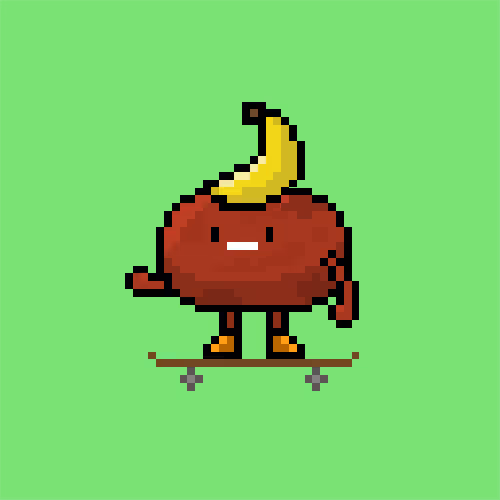 Item #529492693485492385529150905874249674359203359790037594069353503207630831617 Media