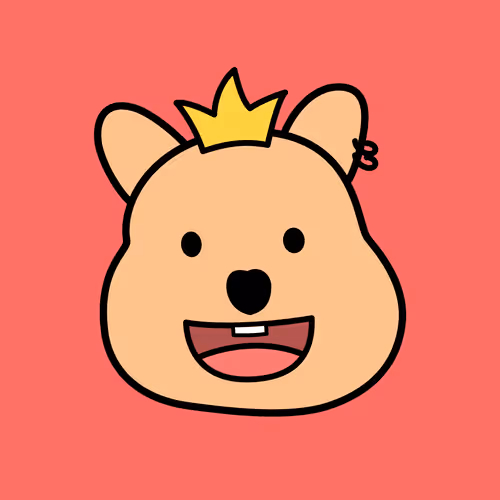 Item #78015550663670349193444978348054299912381367222090817446397666625763879682049 Media