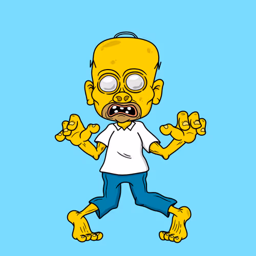 Item #50858267161753764524564524460413282839749366265417203755826658639391718637569 Media