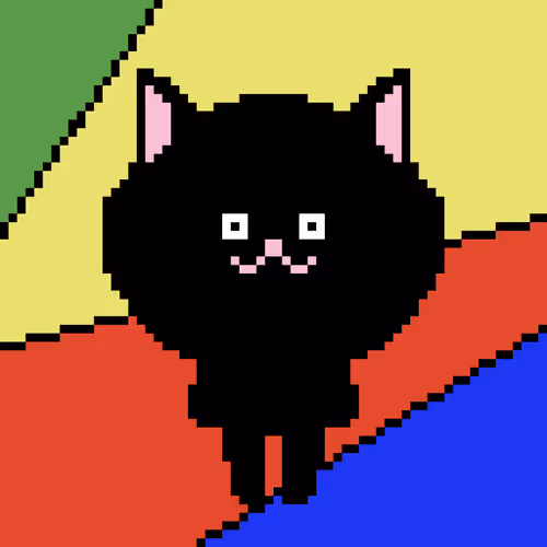 Item #100464820935334382401505158606693363510520833440993614292415238088495516876801 Media