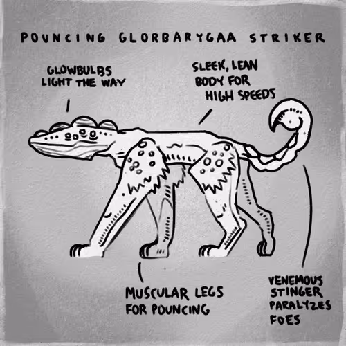 Item #75254285075785535287715778118992478348276111800851123813647562412628805419009 Media