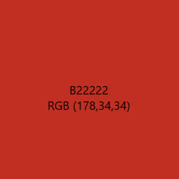 Item #108411592765280499839512192977543416906579216823536197078219671369425965023233 Media