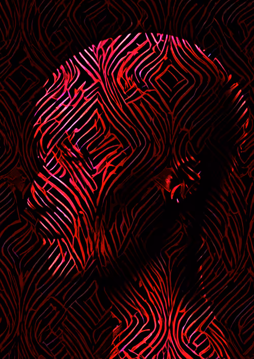 Item #96141620888971904453700979461713083969252258486060395230845929900153067536385 Media