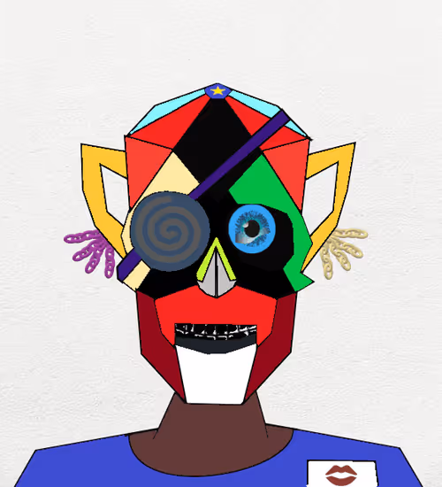 Item #110292559468790325270191479610590174001394859092370649332460563453809050779649 Media