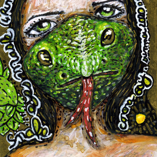 86764539395940930730024402136375997746789317997719813512566514146315264327681