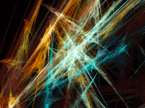 Item #78903285065098626362122179982371796950180940267575141076281674142566408257537 Media