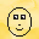 13462316596382387667730357710192863581500574767656540940683509256192551550981