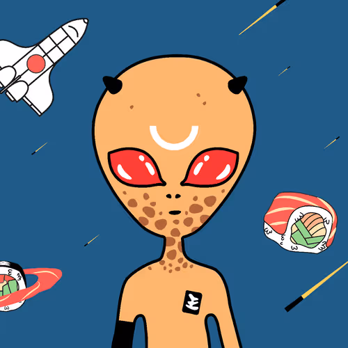 Item #35338985599246549817671691974112027224533237110806905366254325334295978180609 Media