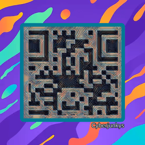 Item #77755665141332256961037227531818332538950869881822509547411092548390253232129 Media