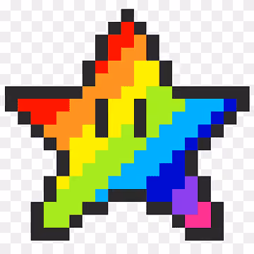 Item #34270193233236149184302003113162815745258312266242324523959474261389360496641 Media