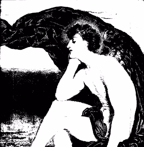 Item #47178737186387579097622128937728977249992791391404756868221099439790078558218 Media