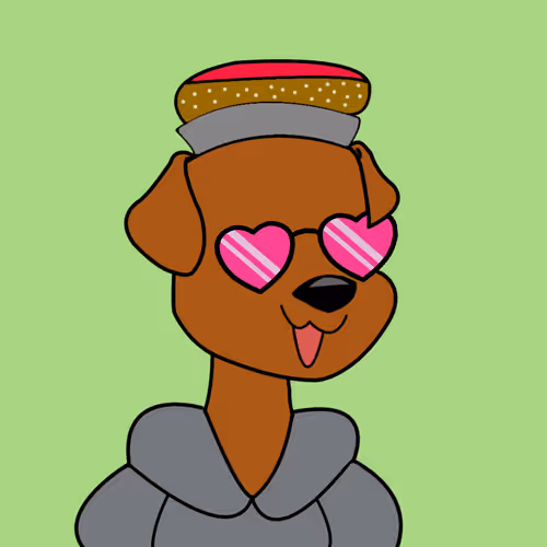 Item #92321528935083259897665314830354020358428298968640760362381314653784190746625 Media