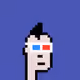 40430028476910063402724942294866306084460359041006628391747299203402956800001