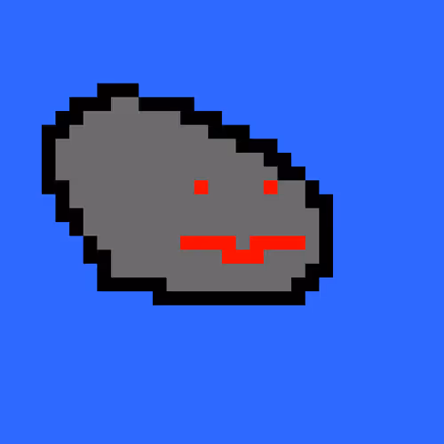 106344044029818313278085838976490879820285863467134166920696015092619283529729