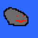 106344044029818313278085838976490879820285863467134166920696015092619283529729