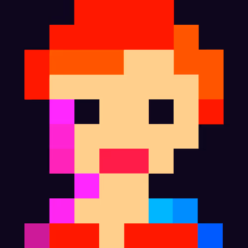 Item #84965182065575915884334548938191497846562857410205979800208343212998329892865 Media