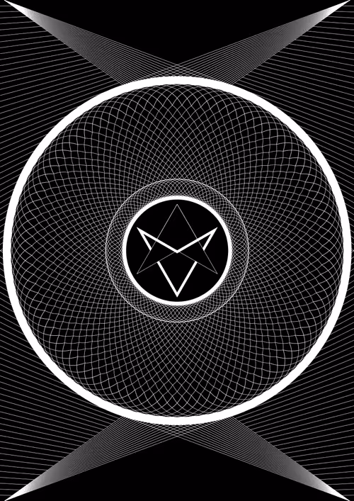 Item #55557846162621684116222691869451621027300792402326547070999325940858857979905 Media