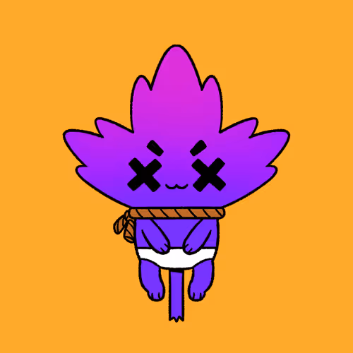 Item #96984729690934447837613826739870053443448984537548901087923770234267649441793 Media