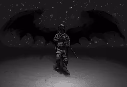 Item #81895561851876464868579899161625798594496532525514142044935281881310686085121 Media