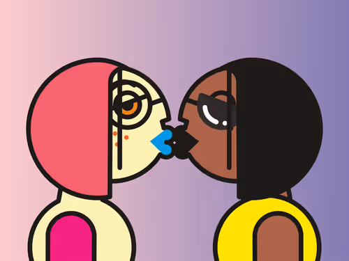 Item #31709249228217193395829053536919030250168285398602711417522137050103582556161 Media