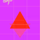 76849618615982932184633609386710875770209546028935321334243871812538270220289