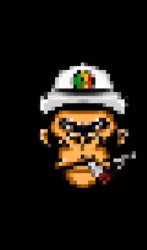 Item #5762065520357514745870959563485587567624228820178533450722425608487347160040 Media