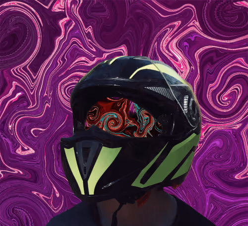 Item #61289995560649266040019121150452767234049077167984488381241120647670090694657 Media