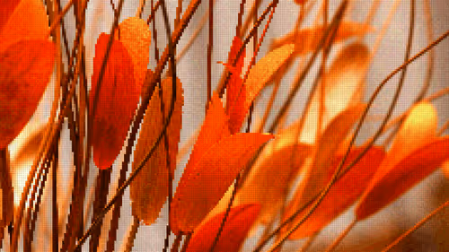 Item #75866091947728652238534111254584504918190435733442380629681527360346535231489 Media