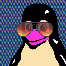 112989771877127726121252471745694244014808777806589042523476628938489147162625