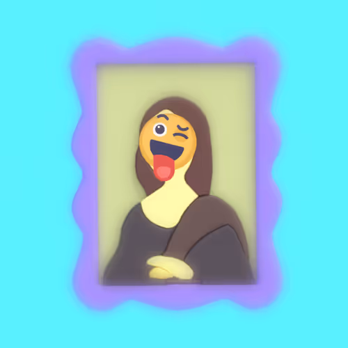 Item #34909342332795011181709999346731677852466921187794129482560600557203451019265 Media