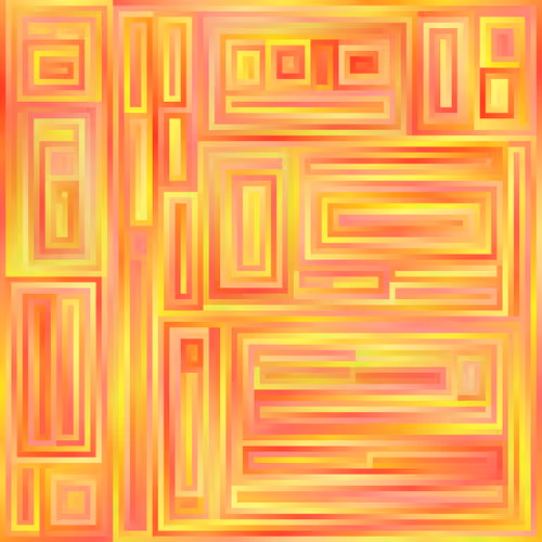 Item #72081440079650744932159611375971958162196782893175812635286235684927044583425 Media